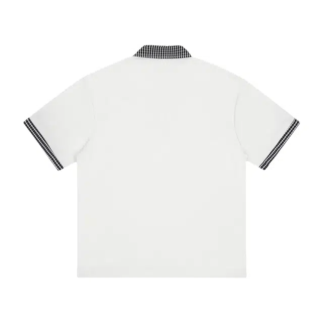 NOOING Polo