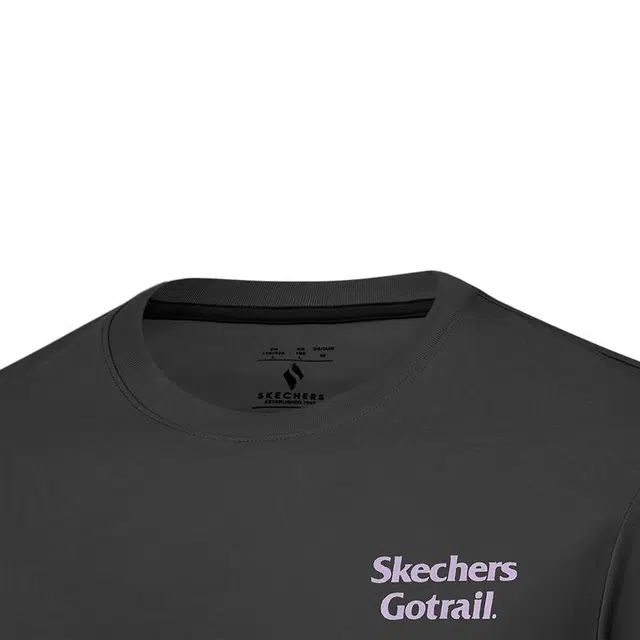 Skechers LogoT -0018