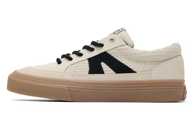 Vision Street Wear Stick