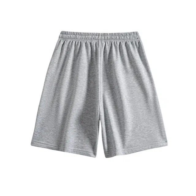 FFOMKE Sport
