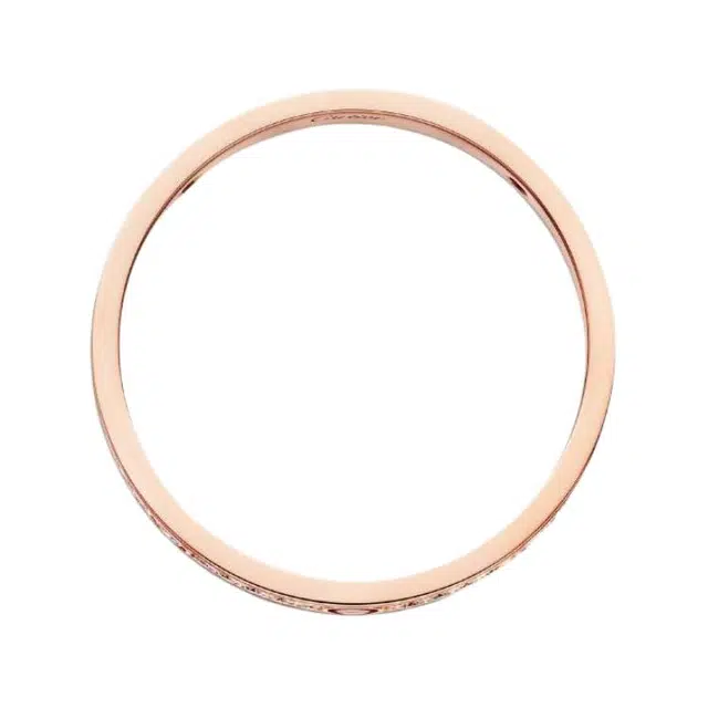 CARTIER 18K