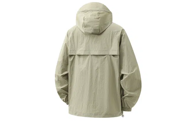 Lee Cooper UPF40+