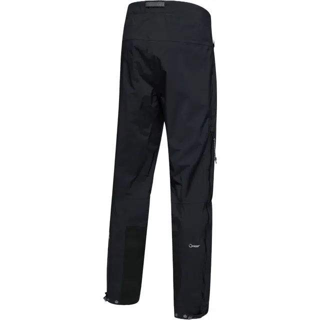 HAGLFS ROCMonoProof