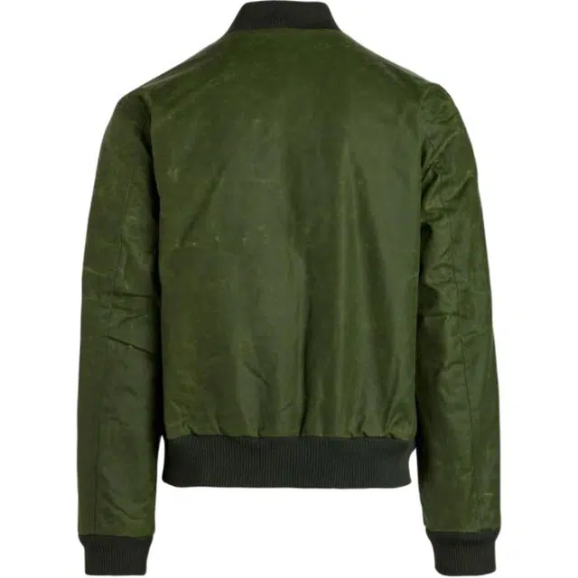 MANIFATTURA CECCARELLI New Bomber