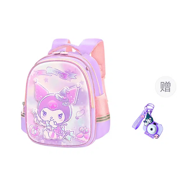 Sanrio