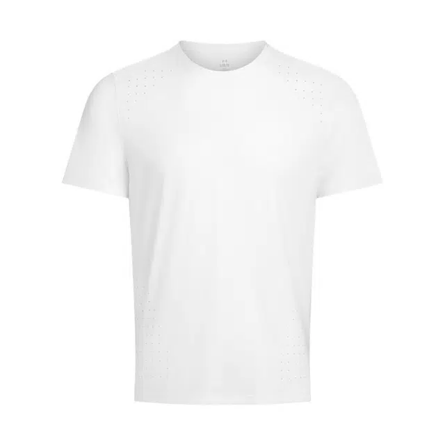 Under Armour Iso-Chill SS25 T -100