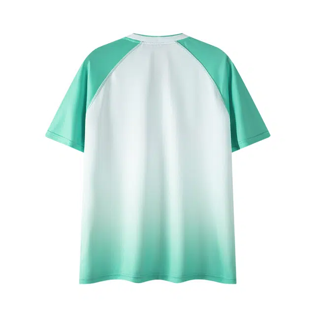 Tee A