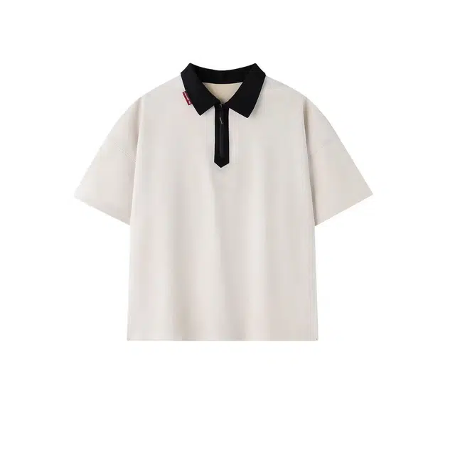RVANGUARD Polo