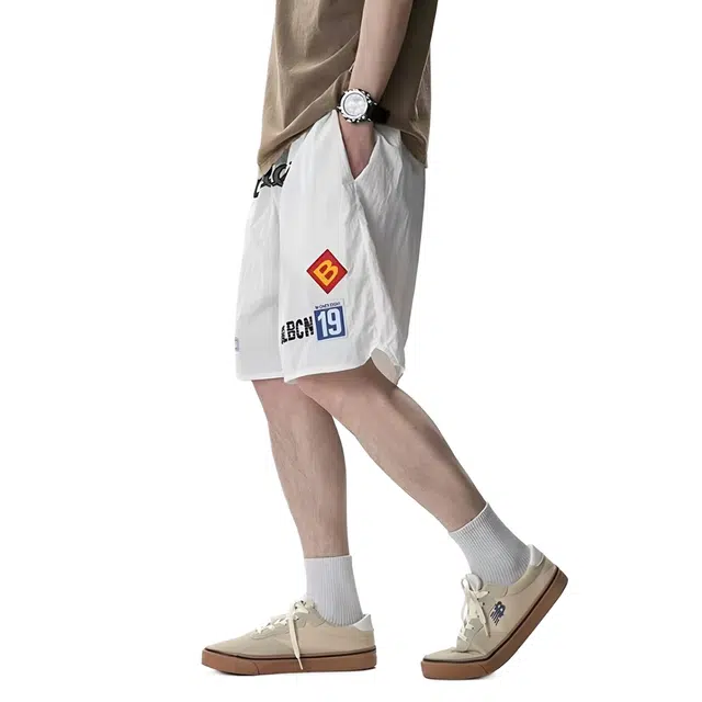 T-IRA