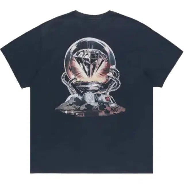 BILLIONAIRE BOYS CLUB T