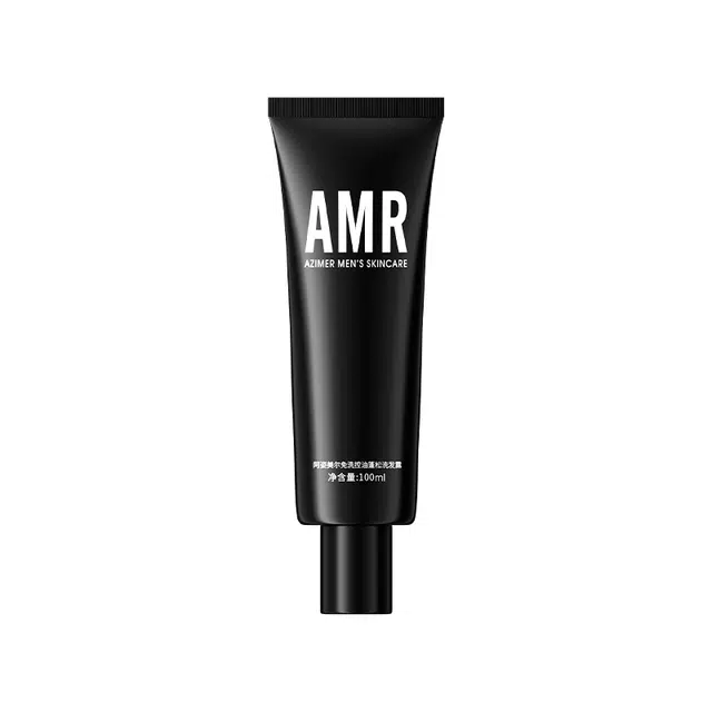 100ml1