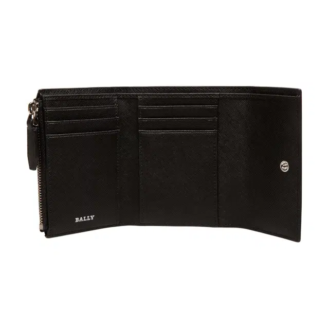 BALLY Bovine Split
