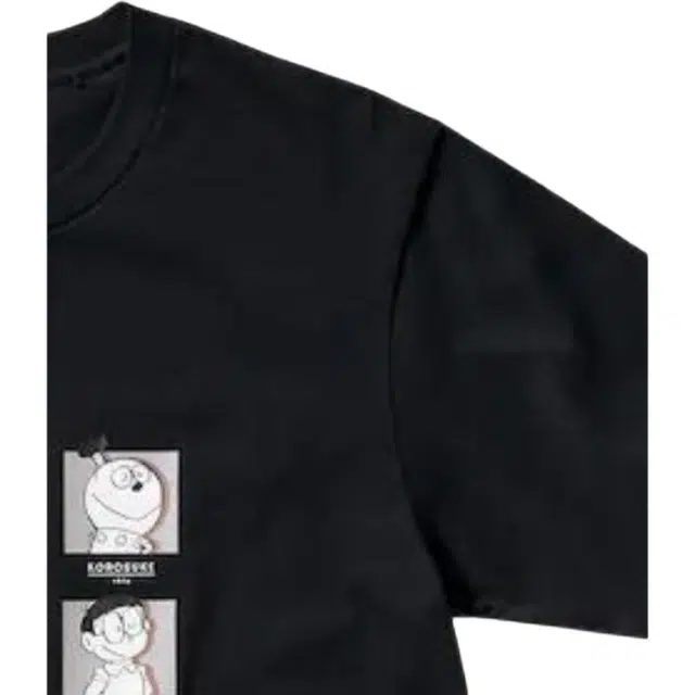 UNIQLO x A SS24 T