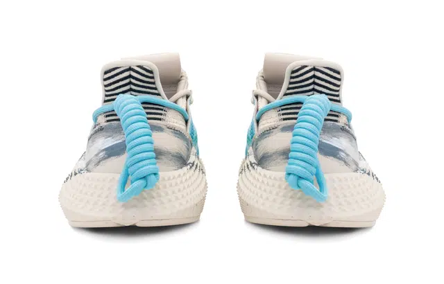 adidas originals PROPHERE