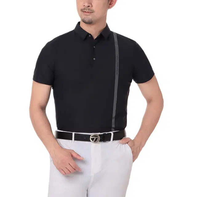 TAYLORMADE Polo