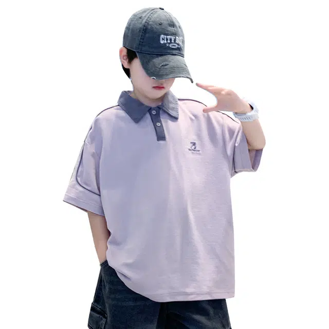 FrogPrinceT