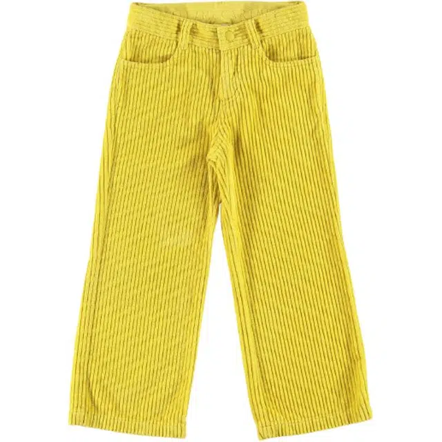 Stella McCartney RollingKids