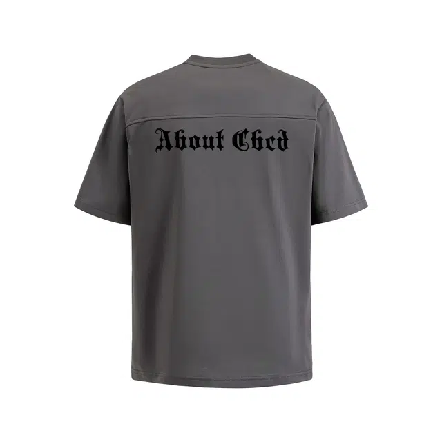 CBCD LogoT