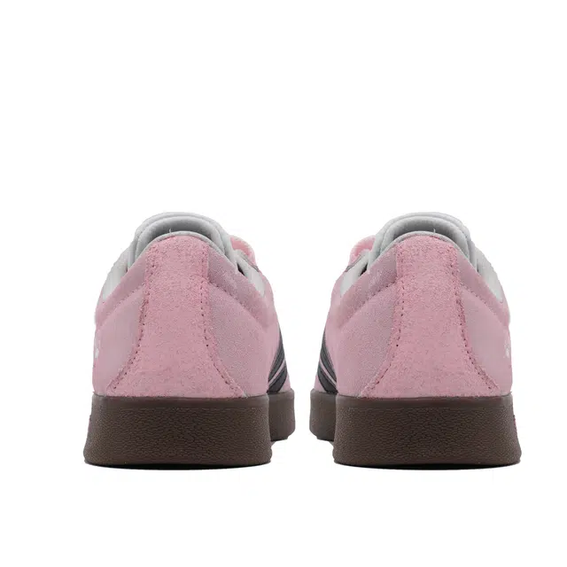 adidas neo VL Court 2.0