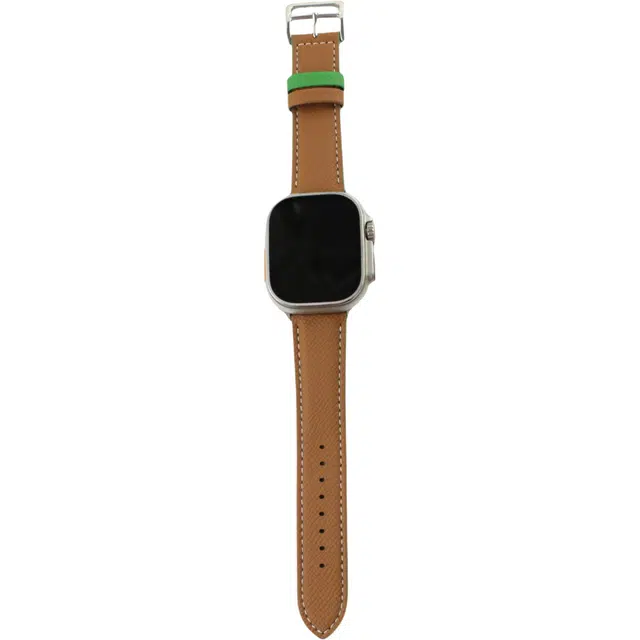 iwatchS10applewatch10S9S8S7SE
