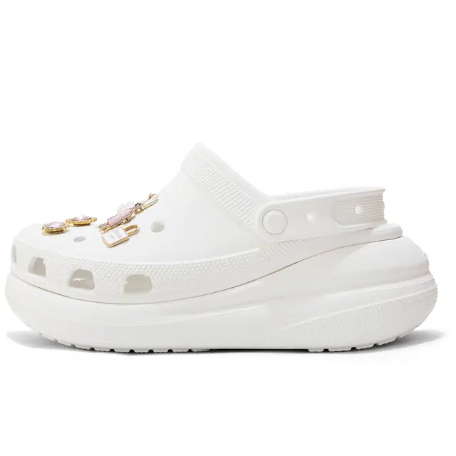 Crocs Crush Clog EVA
