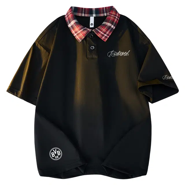 LOGOPolo