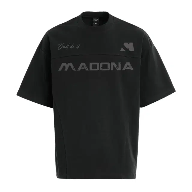 MADONA 260gboxylogoT