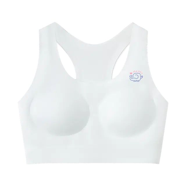 MQD 1