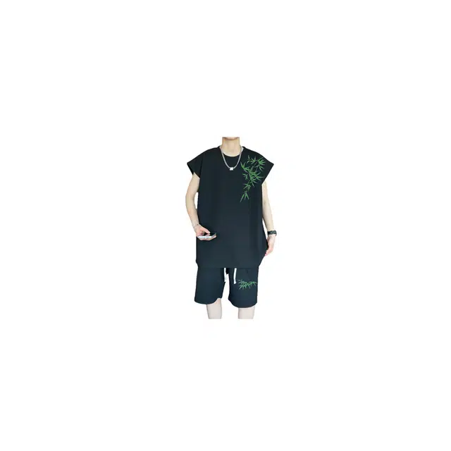 GLFL T