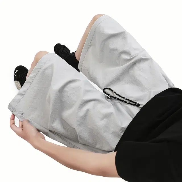 FORCEPULR