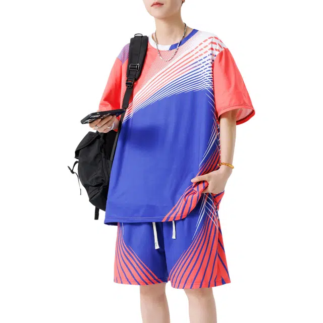 ZONEiD T