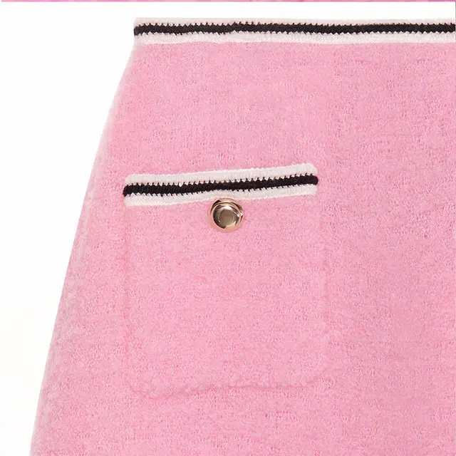 MIU MIU SS22 A
