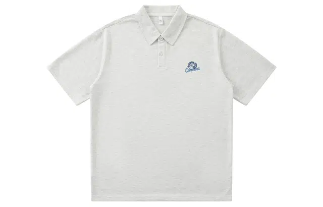 NCAA logoPolo