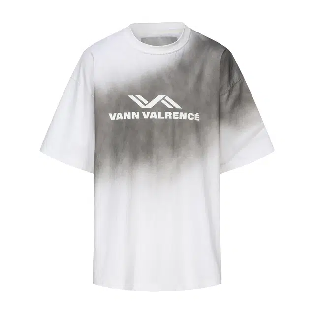 VANN VALRENC T