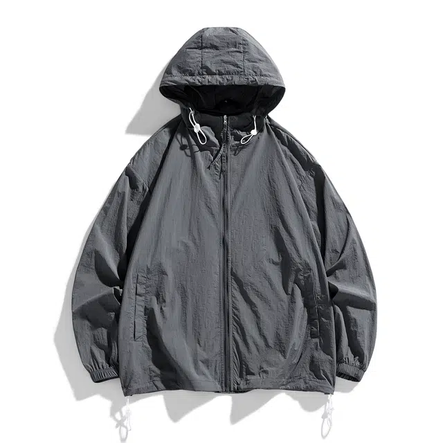 UPF50+