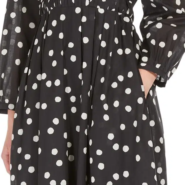 MaxMara V
