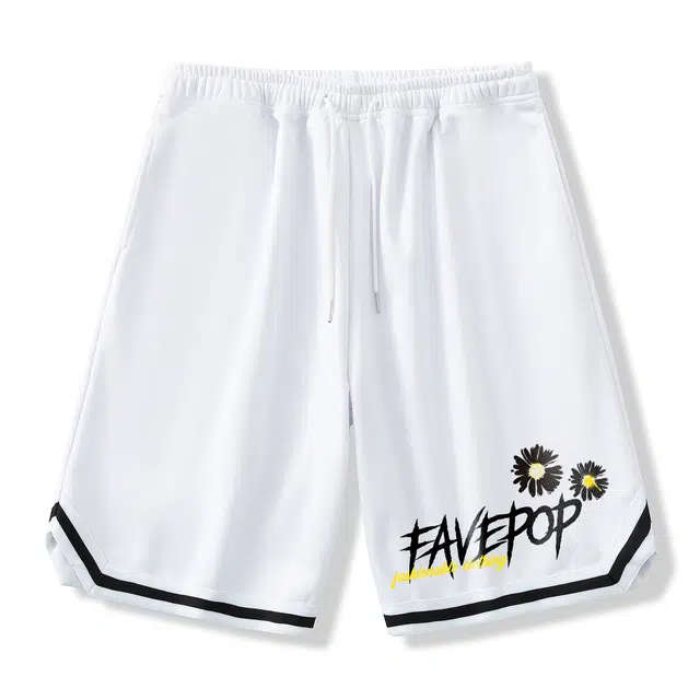 FAVEPOP