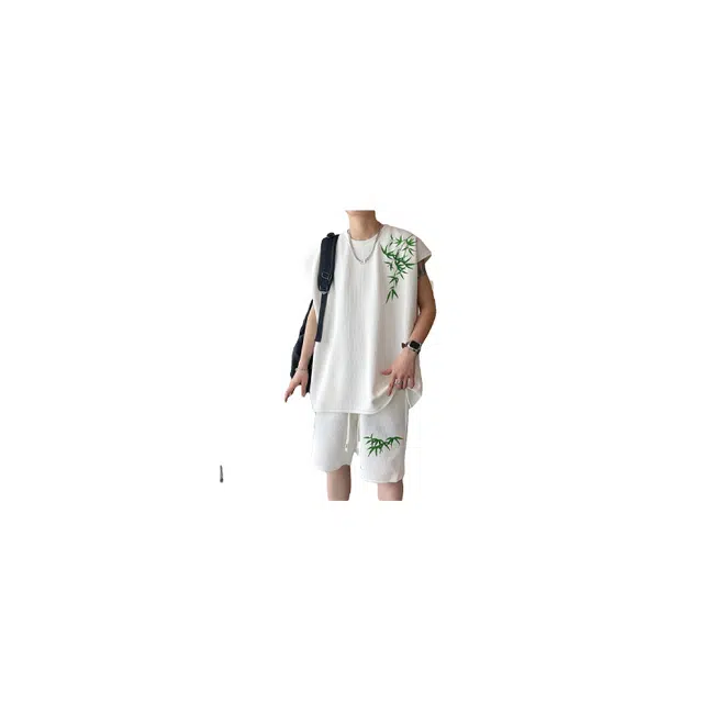 GLFL T