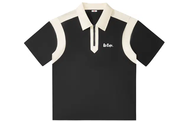 Lee Cooper logoPolo