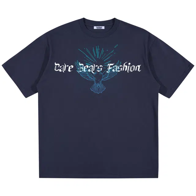 CAREBEARS T