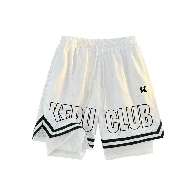 kepu logo