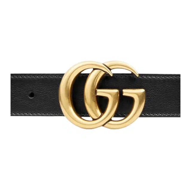 GUCCI G 3cm