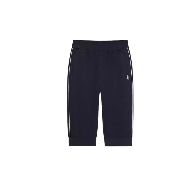 Hush Puppies SS25