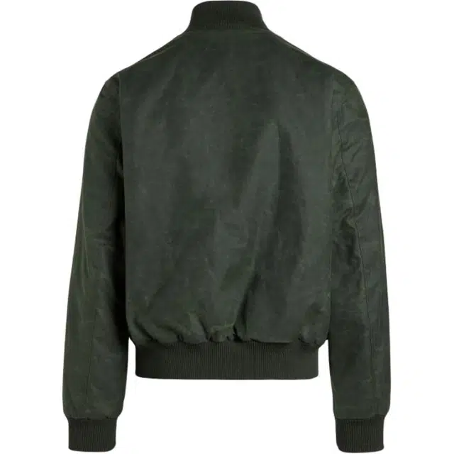MANIFATTURA CECCARELLI New Bomber