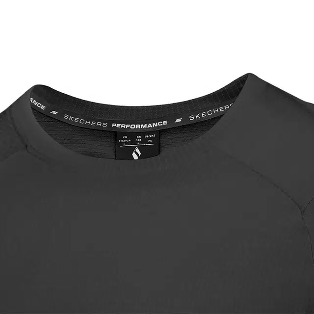 Skechers T 0018