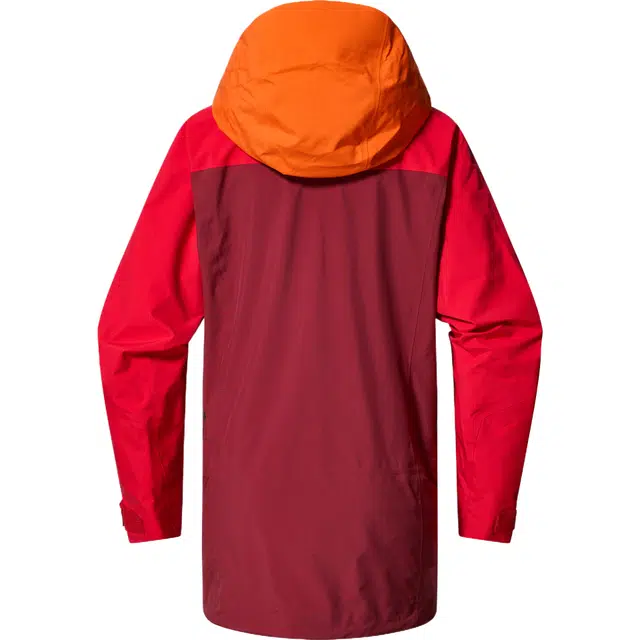 HAGLFS VassiGTXPro