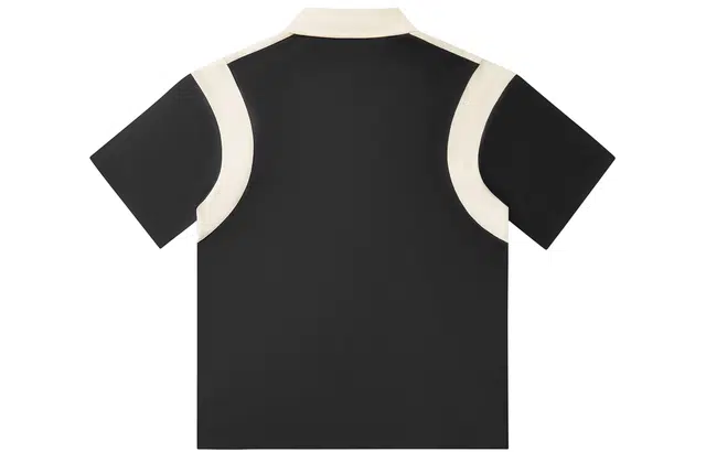 Lee Cooper logoPolo