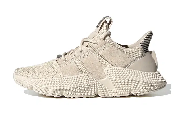 adidas originals PROPHERE