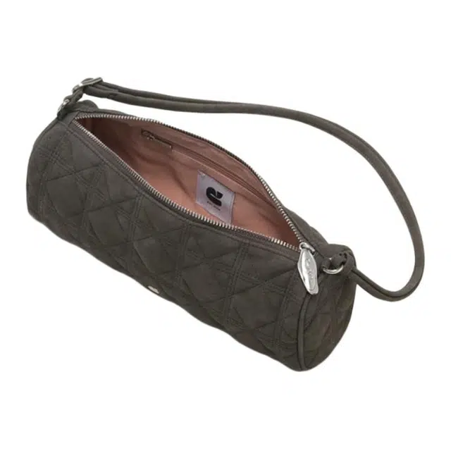CARLYN May Suede