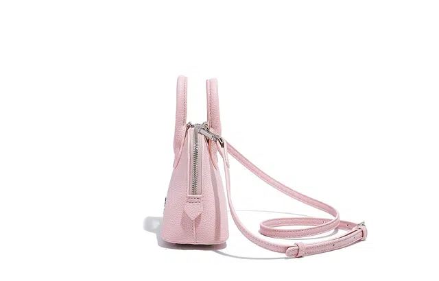 MESUCA Sanrio kitty PU